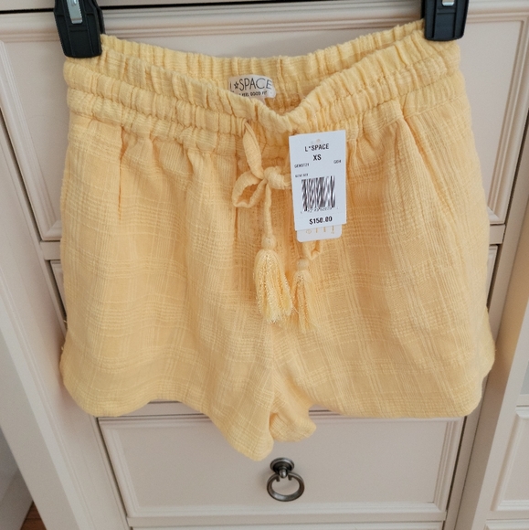 L space Gene Set - Picture 7 of 8